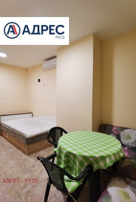 ����� ���� ��� ���� 1-�����,���� ����, ����� ������