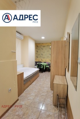 ����� ���� ��� ���� 1-�����,���� ����, ����� ������>