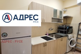 ���� ��� ���� 1-����� | Imot.bg � ����� ������ 7