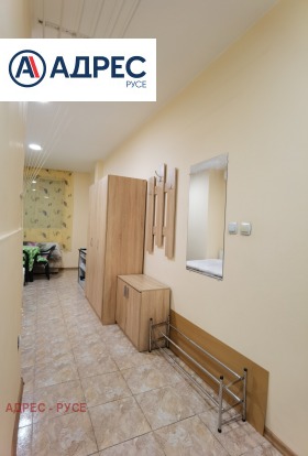 ���� ��� ���� 1-����� | Imot.bg � ����� ������ 6