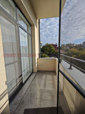 ���� ��� ���� 2-����� | Imot.bg � ����� ������ 14
