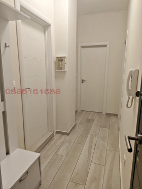 ���� ��� ���� 2-����� | Imot.bg � ����� ������ 13