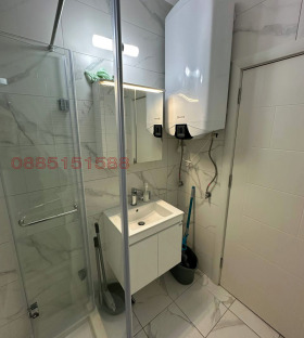 ���� ��� ���� 2-����� | Imot.bg � ����� ������ 7