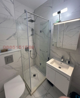 ���� ��� ���� 2-����� | Imot.bg � ����� ������ 6