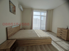���� ��� ���� 2-����� | Imot.bg � ����� ������ 12