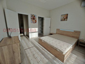 ���� ��� ���� 2-����� | Imot.bg � ����� ������ 11