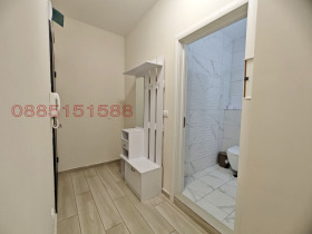 ���� ��� ���� 2-����� | Imot.bg � ����� ������ 17