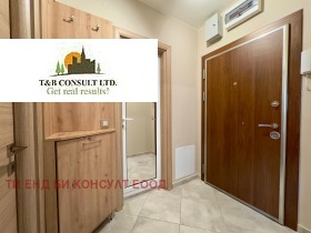    2- | Imot.bg    6