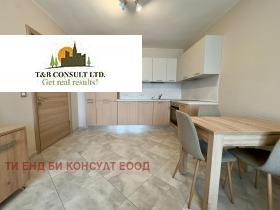    2- | Imot.bg    3