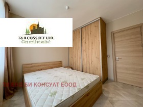    2- | Imot.bg    5
