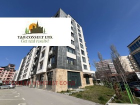    2- | Imot.bg    9
