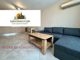    2- | Imot.bg    2
