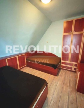    2- | Imot.bg    7