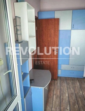    2- | Imot.bg    4