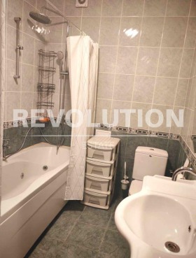    2- | Imot.bg    8