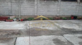   2- | Imot.bg    7