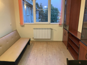 1 yatak odası Lozenec, Sofia