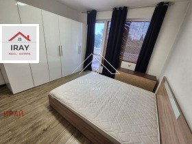 1 Schlafzimmer Opaltschenski, Stara Zagora
