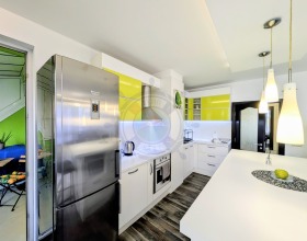 ���� ��� ���� 2-����� | Imot.bg � ����� ������ 6