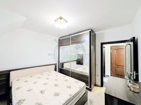 ���� ��� ���� 2-����� | Imot.bg � ����� ������ 9