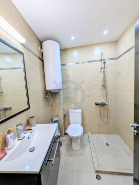 ���� ��� ���� 2-����� | Imot.bg � ����� ������ 11