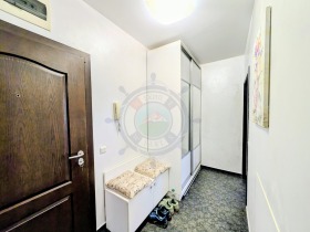 ���� ��� ���� 2-����� | Imot.bg � ����� ������ 13