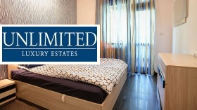 ����� ���� ��� ���� 2-�����,���� �����, �������