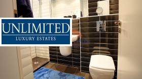 ����� ���� ��� ���� 2-�����,���� �����, �������>