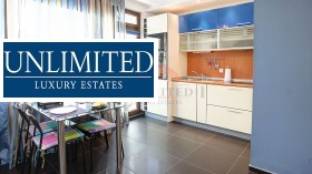 ����� ���� ��� ���� 2-�����,���� �����, �������