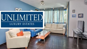 ����� ���� ��� ���� 2-�����,���� �����, �������