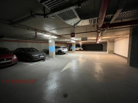 ���� ��� ���� 2-����� | Imot.bg � ����� ������ 13