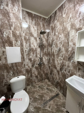 ���� ��� ���� 2-����� | Imot.bg � ����� ������ 12