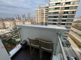 ���� ��� ���� 2-����� | Imot.bg � ����� ������ 4