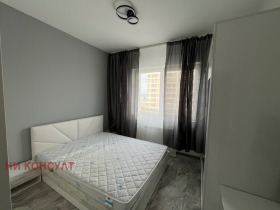 ���� ��� ���� 2-����� | Imot.bg � ����� ������ 8