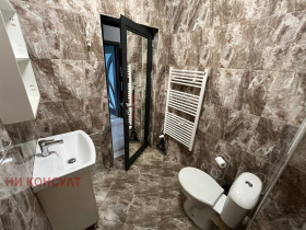 ���� ��� ���� 2-����� | Imot.bg � ����� ������ 11