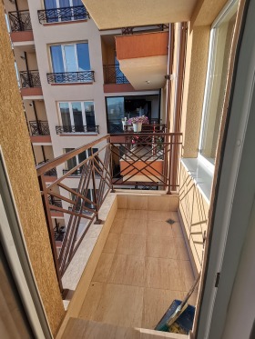 ���� ��� ���� 2-����� | Imot.bg � ����� ������ 8
