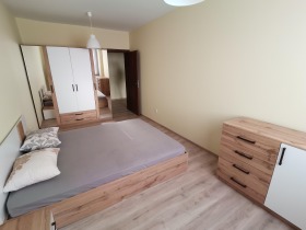 ���� ��� ���� 2-����� | Imot.bg � ����� ������ 6