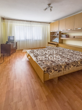 ���� ��� ���� 2-����� | Imot.bg � ����� ������ 2