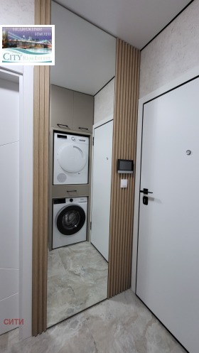 ���� ��� ���� 2-����� | Imot.bg � ����� ������ 13
