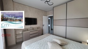 ���� ��� ���� 2-����� | Imot.bg � ����� ������ 10