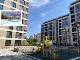 ���� ��� ���� 2-����� | Imot.bg � ����� ������ 15