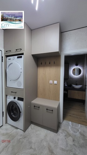���� ��� ���� 2-����� | Imot.bg � ����� ������ 11