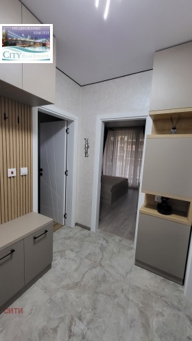 ���� ��� ���� 2-����� | Imot.bg � ����� ������ 12