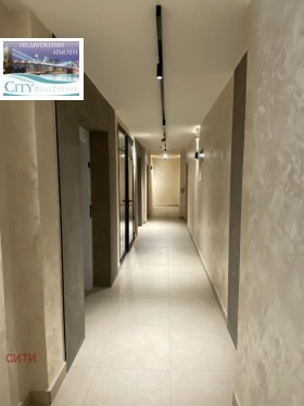 ���� ��� ���� 2-����� | Imot.bg � ����� ������ 17