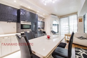 ���� ��� ���� 2-����� | Imot.bg � ����� ������ 2