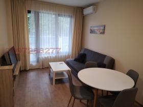 2-СТАЕН, 62 m2