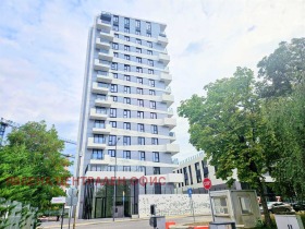 ���� ��� ���� 2-����� | Imot.bg � ����� ������ 8