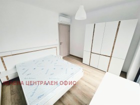 ���� ��� ���� 2-����� | Imot.bg � ����� ������ 4