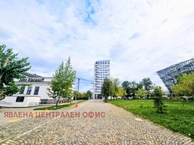���� ��� ���� 2-����� | Imot.bg � ����� ������ 12