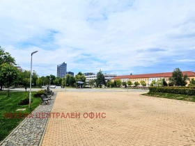 ���� ��� ���� 2-����� | Imot.bg � ����� ������ 16